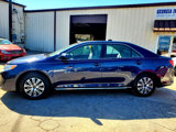 Used 2014 Toyota Camry LE image 3