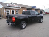 Used 2015 Chevrolet Silverado 1500 LT w/ All Star Edition image 6