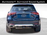 Used 2022 Mercedes-Benz GLE 350 4MATIC image 5
