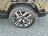 New 2025 Jeep Compass Limited w/ High Altitude Package image 6