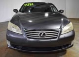 Used 2012 Lexus ES 350 image 4