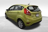 Used 2013 Ford Fiesta SE image 5