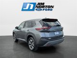 Used 2023 Nissan Rogue SV image 5