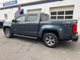 Used 2019 Chevrolet Colorado Z71 image 2