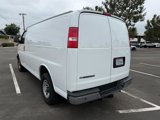 Used 2019 Chevrolet Express 2500 w/ Driver Convenience Package image 4