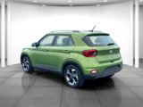 Used 2023 Hyundai Venue SEL image 5
