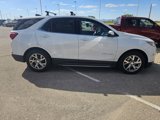 Used 2018 Chevrolet Equinox LT w/ LPO, Hit The Road Package image 6