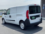 Used 2016 RAM ProMaster City Tradesman image 5