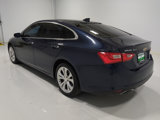 Used 2017 Chevrolet Malibu Premier image 5