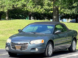 Used 2006 Chrysler Sebring Touring image 3