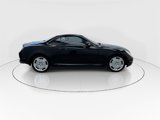 Used 2004 Lexus SC 430 Convertible image 5