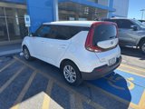 Used 2020 Kia Soul LX image 2