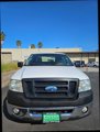 Used 2008 Ford F150 XL image 2