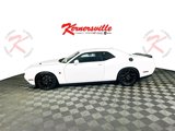 Used 2016 Dodge Challenger R/T Scat Pack image 4