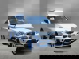 Used 2019 BMW X3 xDrive30i w/ Driving Assistance Package image 2