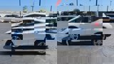 Used 2020 Chevrolet Bolt LT image 5