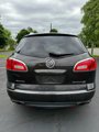 Used 2013 Buick Enclave Leather image 5