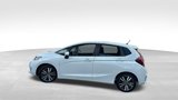 Used 2016 Honda Fit EX image 4