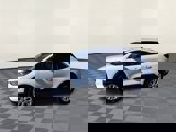 Certified 2024 Ford Escape Active image 4