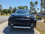 Used 2023 Subaru Outback Limited image 5