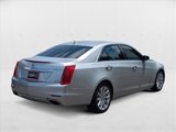 Used 2014 Cadillac CTS Luxury image 5