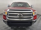 Used 2017 Toyota Tundra SR image 2