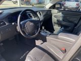 Used 2014 Hyundai Genesis 3.8 w/ Premium Package 02 image 4