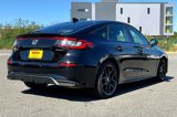 Used 2022 Honda Civic Sport image 5