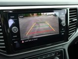 Used 2023 Volkswagen Atlas SE image 4