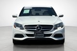 Used 2018 Mercedes-Benz C 300 Sedan image 3