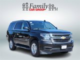 Used 2019 Chevrolet Tahoe LT image 2