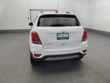 Used 2019 Chevrolet Trax LT w/ LT Convenience Package image 6