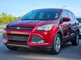 Used 2015 Ford Escape SE image 3