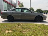 Used 2004 Toyota Camry LE image 2