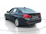 Used 2016 BMW 320i xDrive Sedan image 3