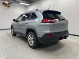 Used 2014 Jeep Cherokee Latitude w/ Trailer Tow Group image 6