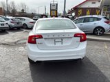 Used 2015 Volvo S60 T5 image 4