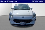 Used 2020 Ford Escape SE image 2