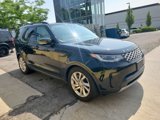 Used 2023 Land Rover Discovery S image 2