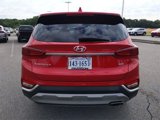 Used 2020 Hyundai Santa Fe SEL image 5