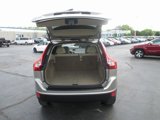 Used 2012 Volvo XC60 3.2 Premier Plus image 5