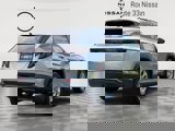 Used 2023 Hyundai Tucson SEL image 5