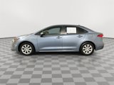 Used 2021 Toyota Corolla LE image 5