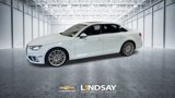 Used 2019 Audi A4 2.0T Premium Plus w/ Premium Plus Package image 6