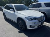Used 2017 BMW X5 xDrive35i image 3