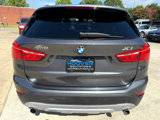 Used 2016 BMW X1 xDrive28i image 3