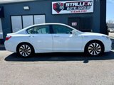 Used 2014 Honda Accord Touring image 5