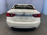 Used 2016 Nissan Maxima 3.5 S image 5