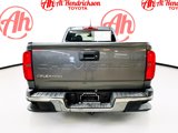 Used 2021 Chevrolet Colorado W/T w/ WT Convenience Package image 4