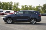 Used 2020 Kia Sorento LX w/ LX I4 Convenience Package image 6